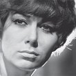 Edita Piekha