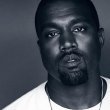 Kanye West
