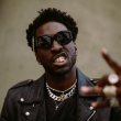 SAINt JHN