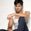 Enrique Iglesias
