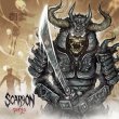 ScaryON