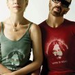 Eurythmics