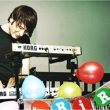 Owl City