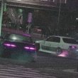 GXXRX