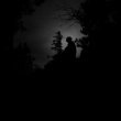 Blut Aus Nord
