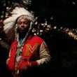 Thundercat
