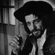 Waylon Jennings