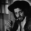 Waylon Jennings