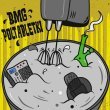 Poltabletki