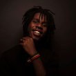 Chronixx