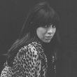 Clare Maguire