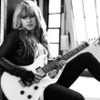 Orianthi