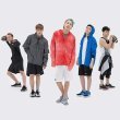 Ninety One