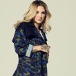 Julia Michaels