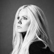 Avril Lavigne