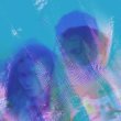 Lastlings