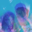 Lastlings