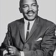 Junior Parker