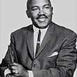 Junior Parker
