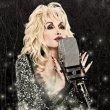 Dolly Parton