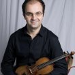 Alessandro Tampieri