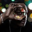 DJ Jazzy Jeff