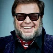 Борис Гребенщиков