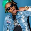 Rich The Kid