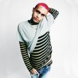 Dominic Fike
