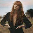 Florence and The Machine