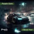 Purple Guns
