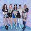 Itzy