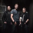 Poets of the Fall