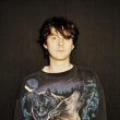 Panda Bear