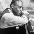 Norman Simmons