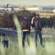 Flight Facilities