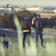 Flight Facilities