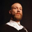 Ivan Dorn