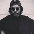 Blood Orange