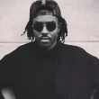 Blood Orange