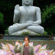 Zen Mechanics