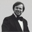 Юрий Богатиков