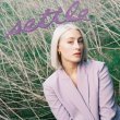 Violet Skies