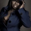 Angie Stone