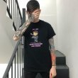 nothing,nowhere.