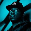Dizzee Rascal