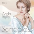 Anda Eglīte