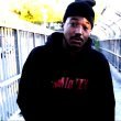 Mozzy