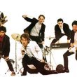 Huey Lewis & The News