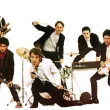 Huey Lewis & The News